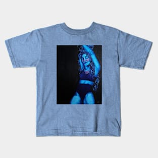 Bliss Kids T-Shirt